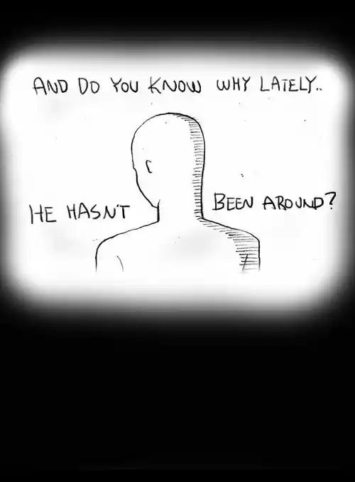 The Sound of Your Heart 107