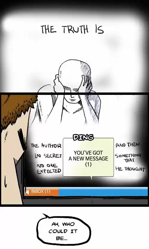 The Sound of Your Heart 107