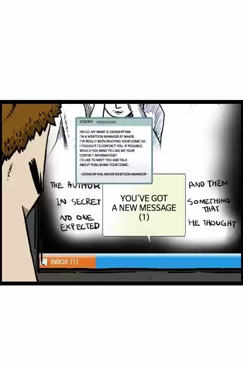 The Sound of Your Heart 107