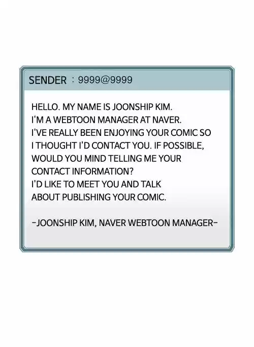 The Sound of Your Heart 107