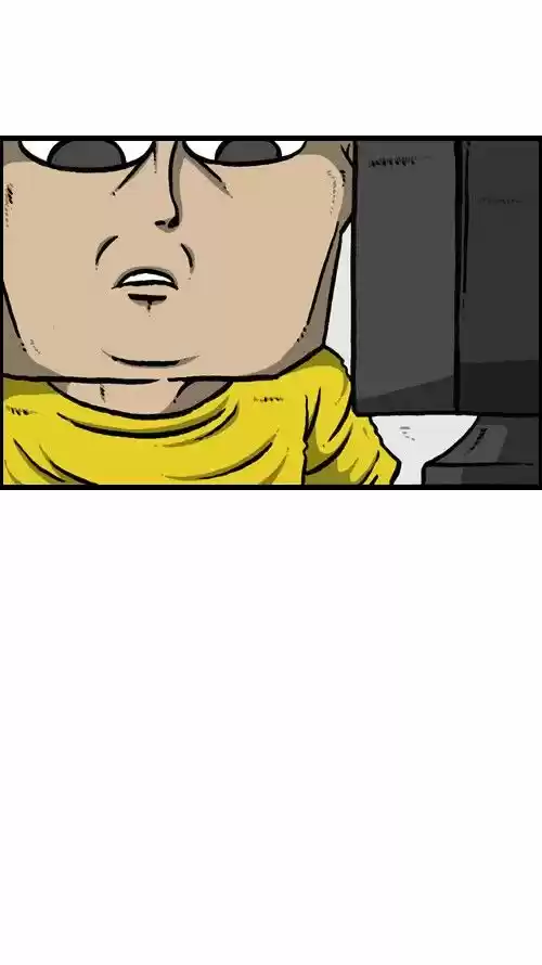 The Sound of Your Heart 107