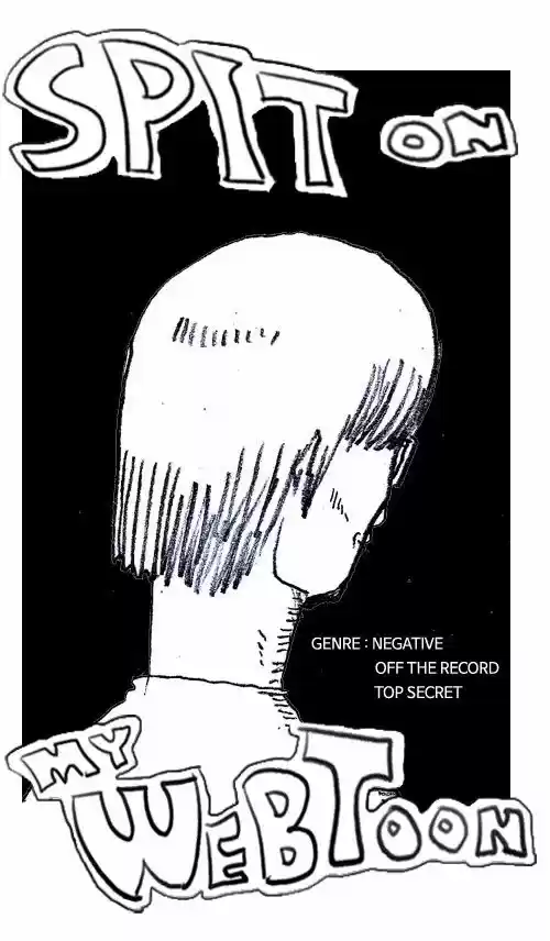 The Sound of Your Heart 107