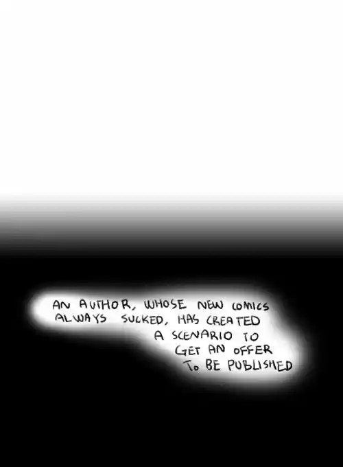 The Sound of Your Heart 107