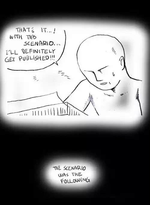 The Sound of Your Heart 107