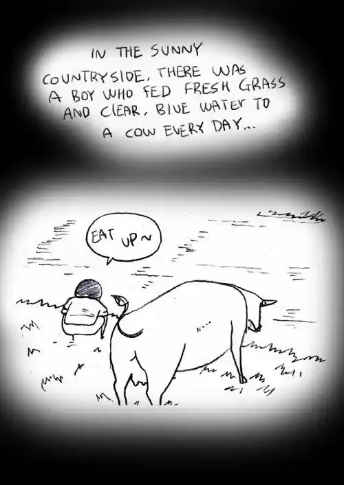 The Sound of Your Heart 107