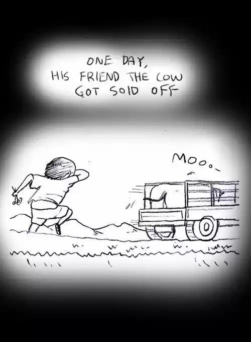 The Sound of Your Heart 107