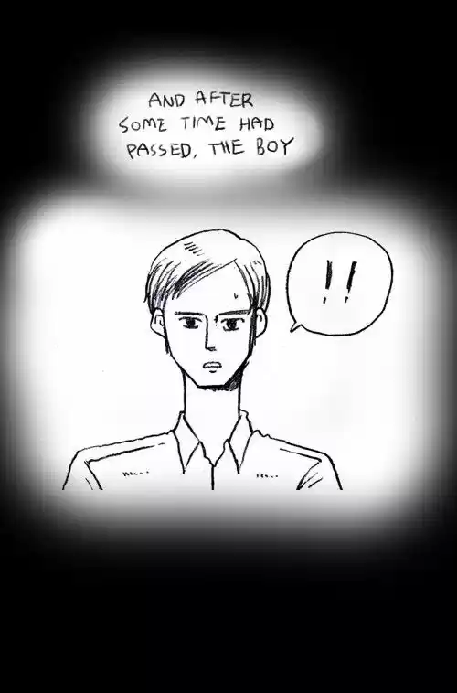 The Sound of Your Heart 107