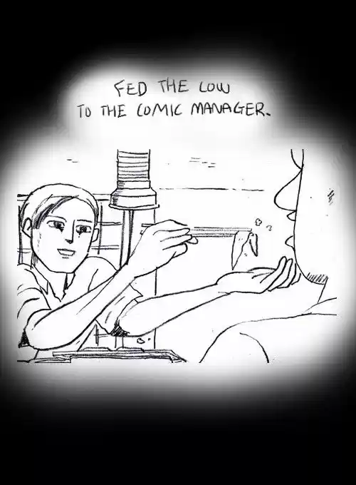 The Sound of Your Heart 107