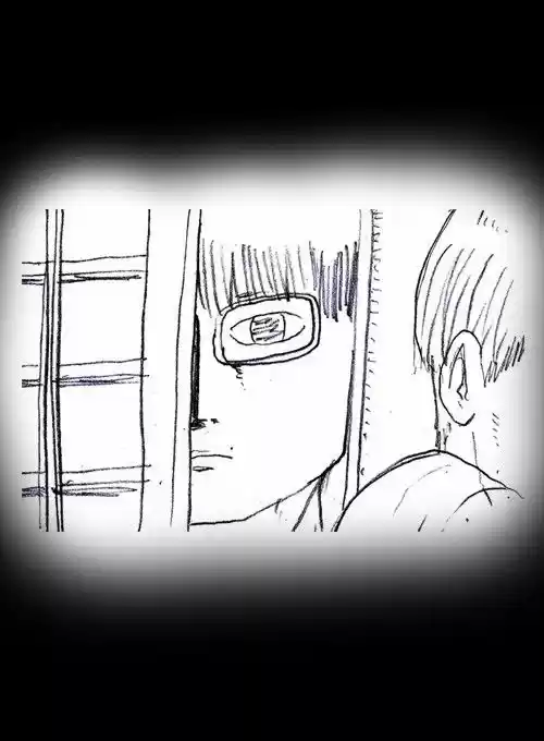 The Sound of Your Heart 107