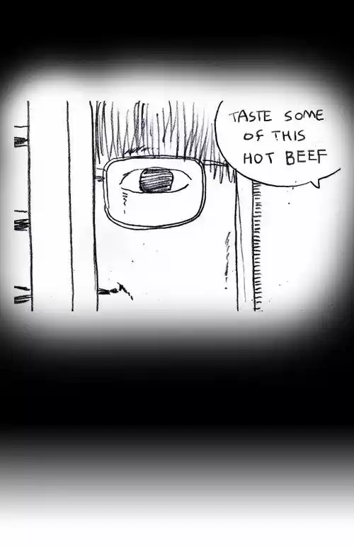 The Sound of Your Heart 107