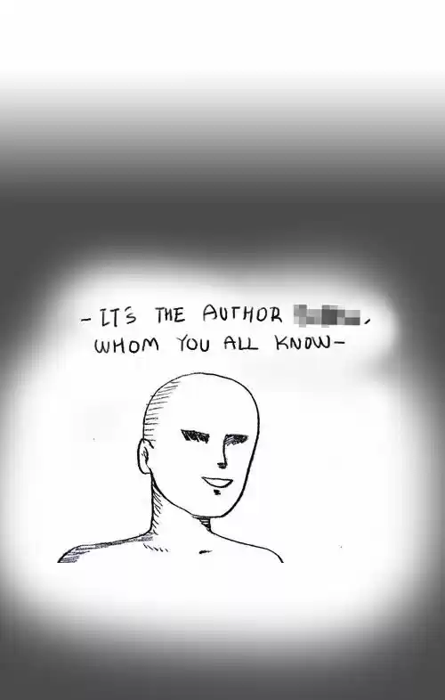 The Sound of Your Heart 107