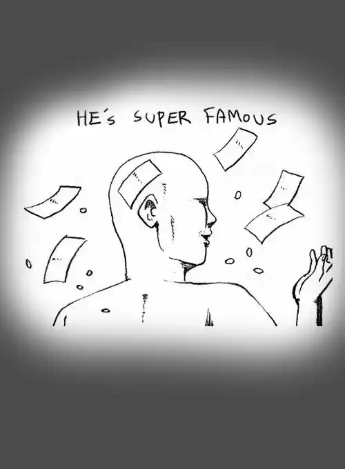 The Sound of Your Heart 107