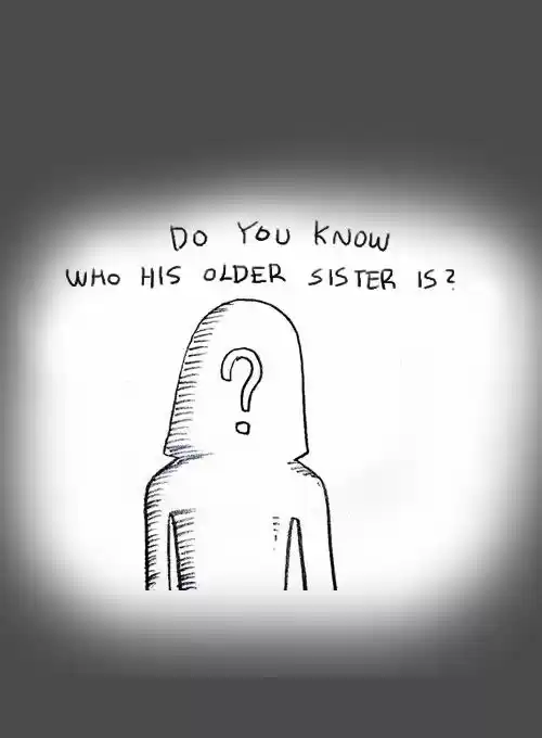 The Sound of Your Heart 107