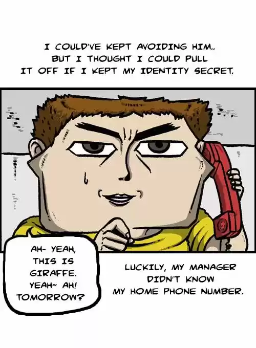 The Sound of Your Heart 107