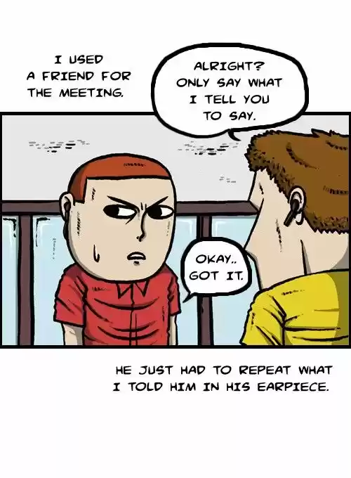 The Sound of Your Heart 107