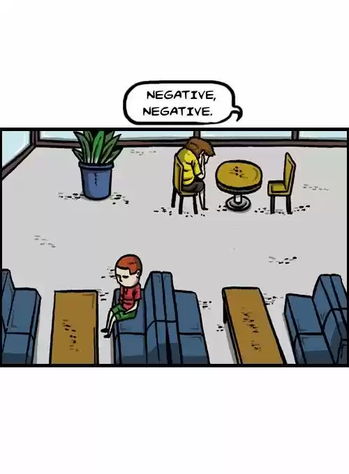 The Sound of Your Heart 107