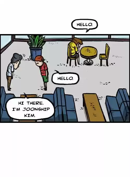 The Sound of Your Heart 107