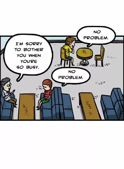 The Sound of Your Heart 107