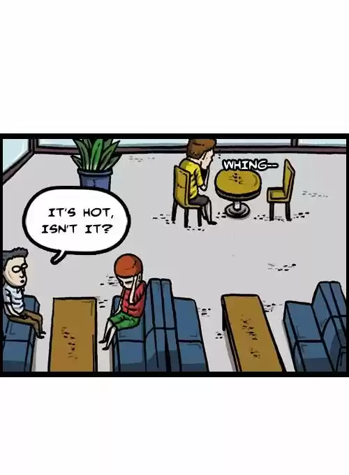 The Sound of Your Heart 107