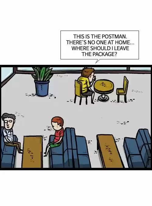 The Sound of Your Heart 107