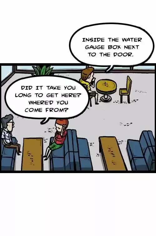 The Sound of Your Heart 107