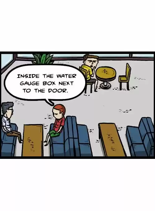 The Sound of Your Heart 107