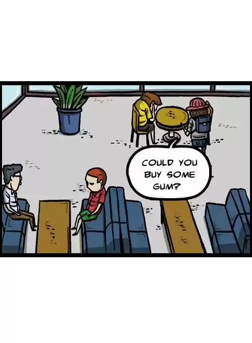 The Sound of Your Heart 107