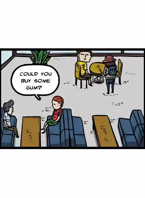 The Sound of Your Heart 107