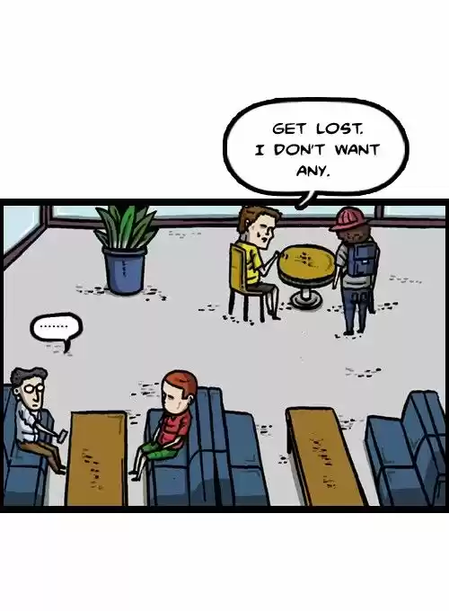 The Sound of Your Heart 107