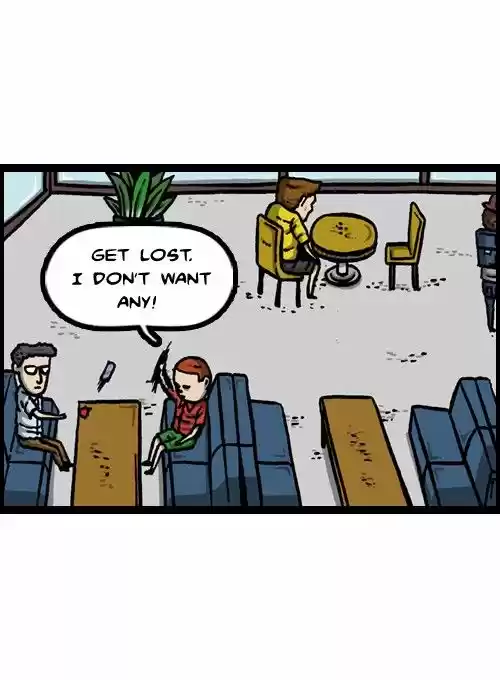 The Sound of Your Heart 107