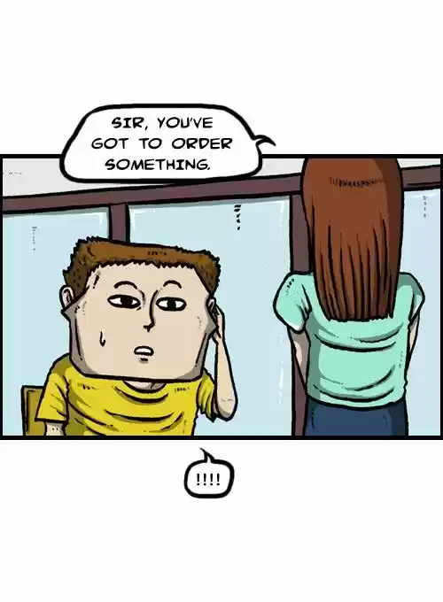 The Sound of Your Heart 107