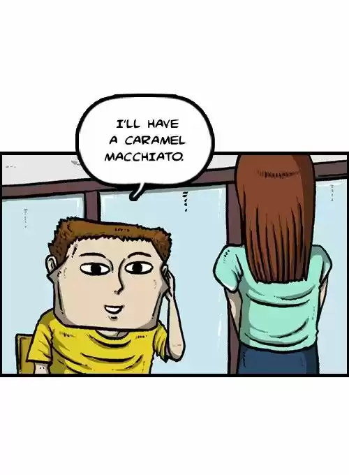 The Sound of Your Heart 107