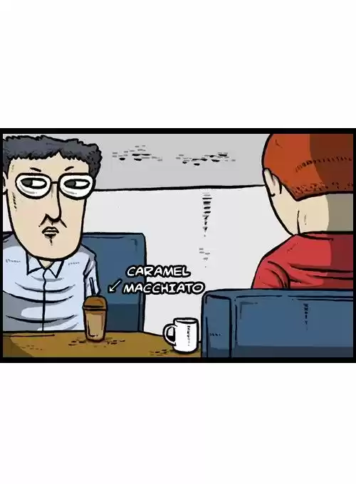 The Sound of Your Heart 107