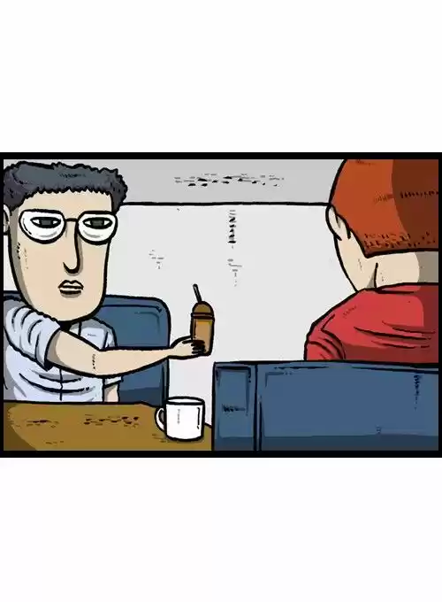 The Sound of Your Heart 107