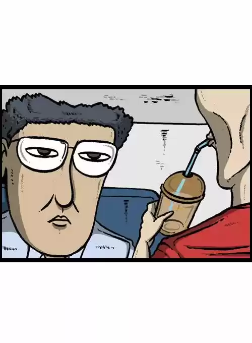 The Sound of Your Heart 107