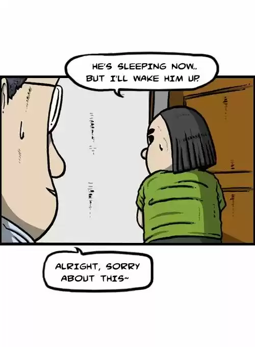 The Sound of Your Heart 107