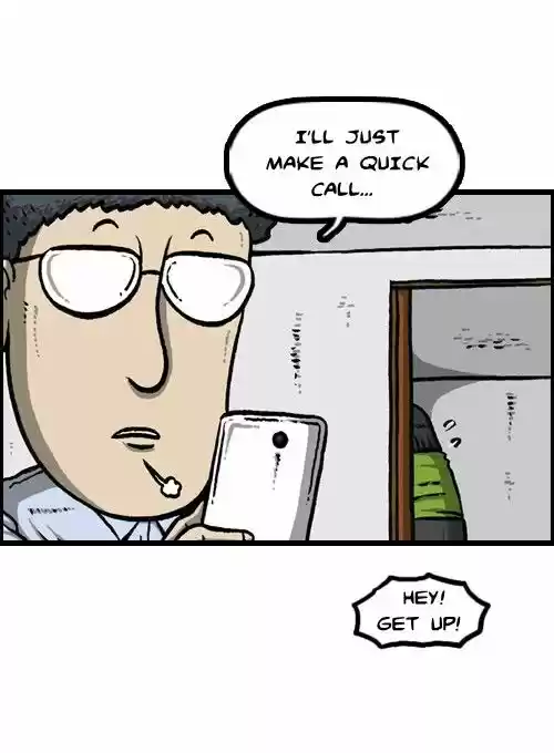 The Sound of Your Heart 107