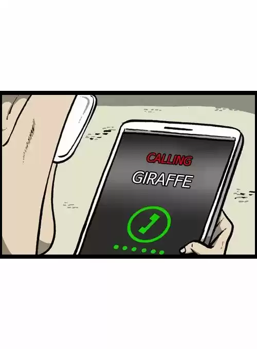 The Sound of Your Heart 107