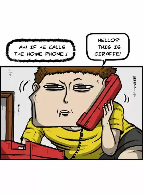 The Sound of Your Heart 107