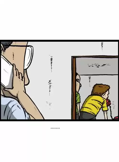 The Sound of Your Heart 107