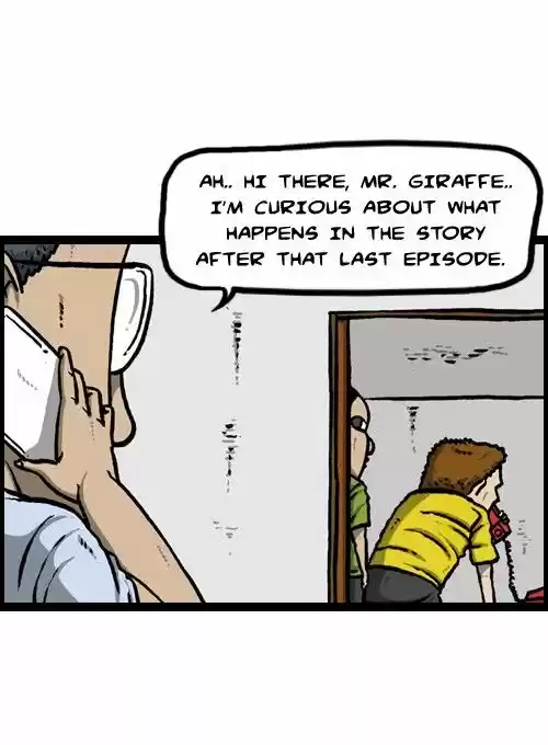 The Sound of Your Heart 107