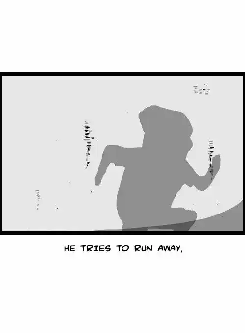 The Sound of Your Heart 107