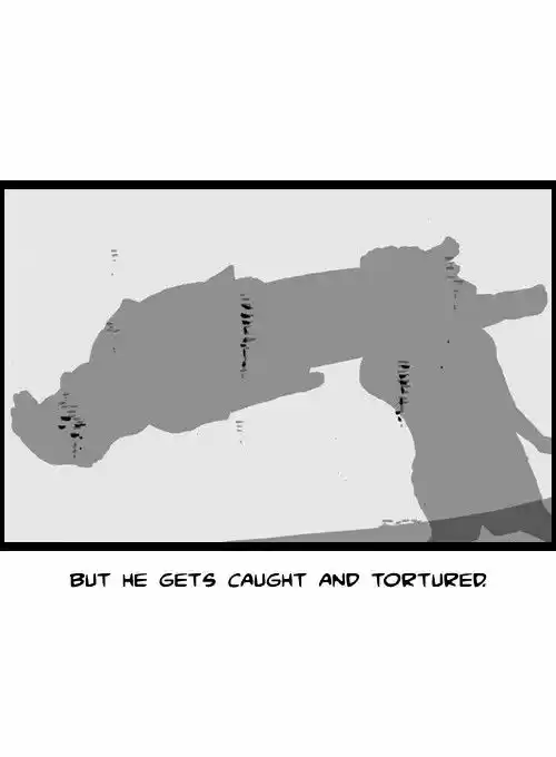 The Sound of Your Heart 107