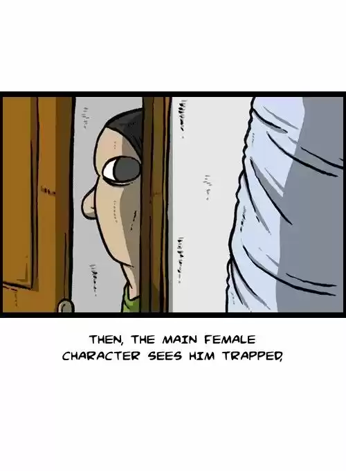 The Sound of Your Heart 107