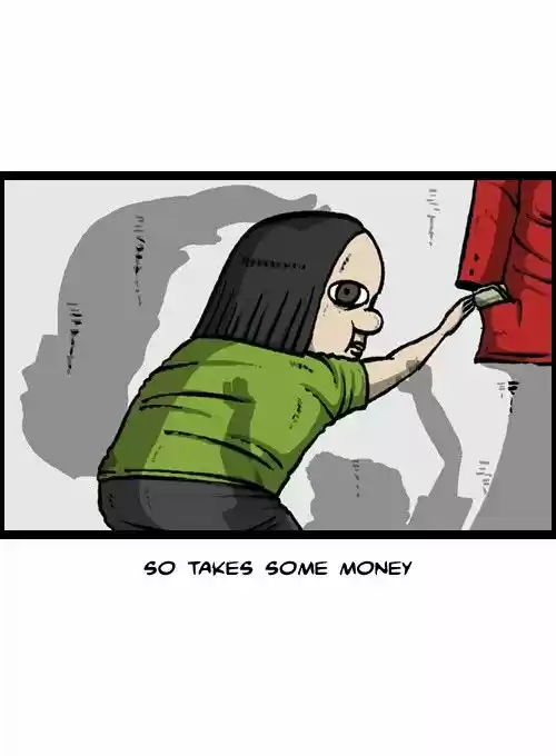 The Sound of Your Heart 107