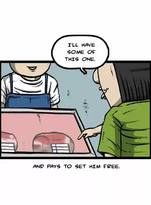 The Sound of Your Heart 107