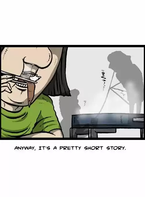 The Sound of Your Heart 107