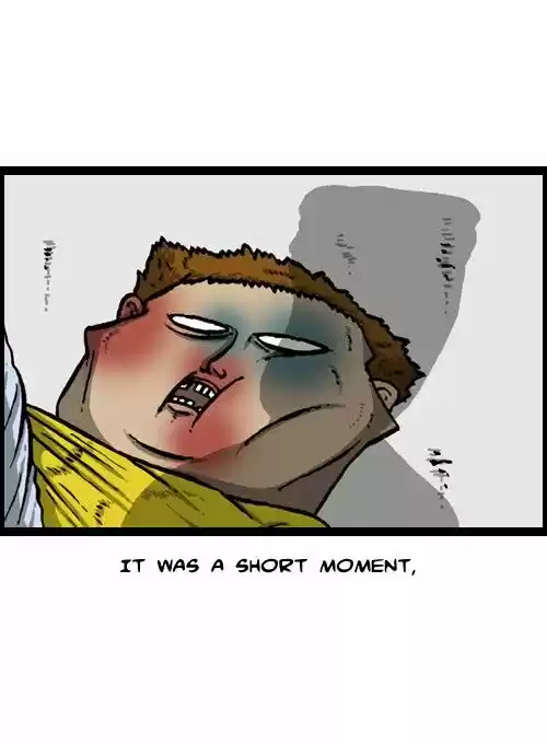 The Sound of Your Heart 107