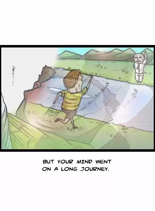 The Sound of Your Heart 107