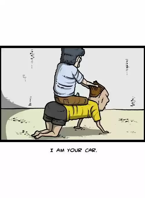 The Sound of Your Heart 107